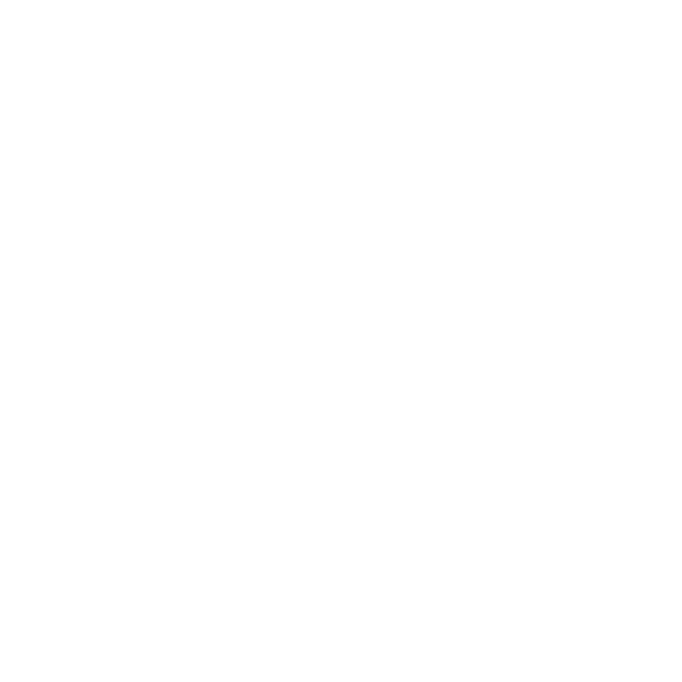 Soundly
