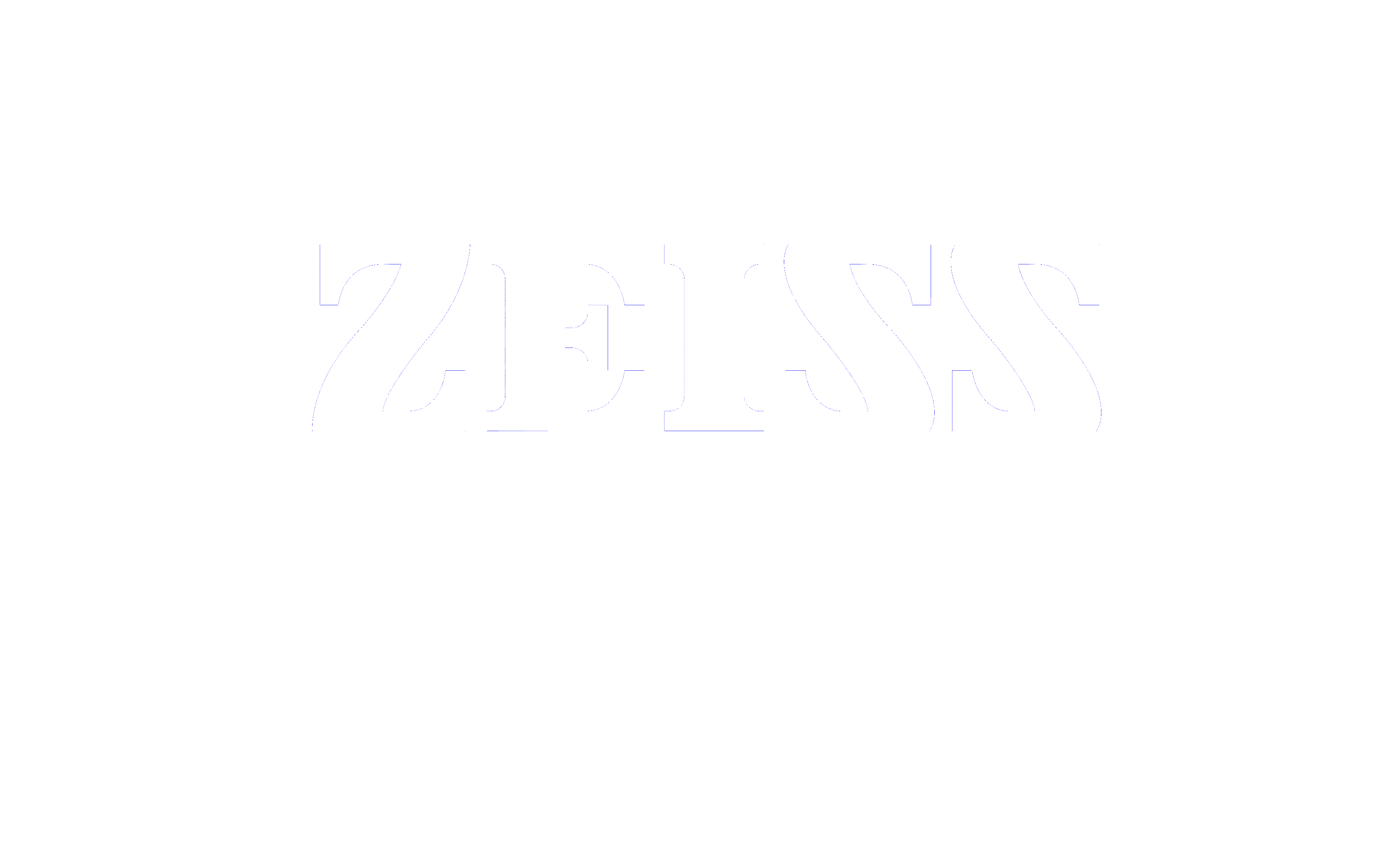 ZEISS