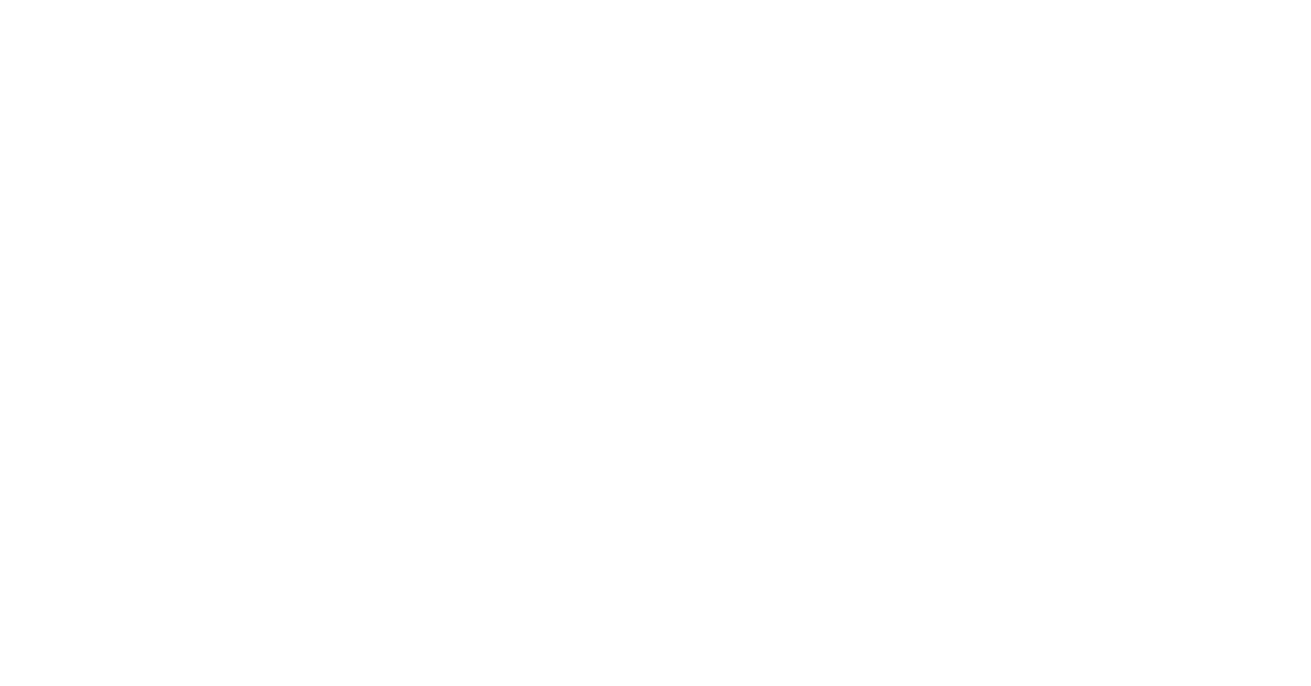 Kowa