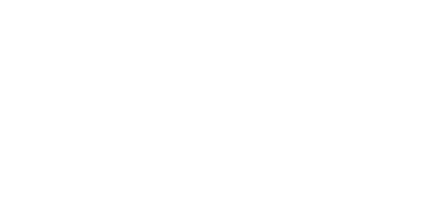 Kowa