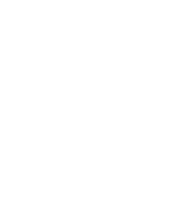 Reynolds