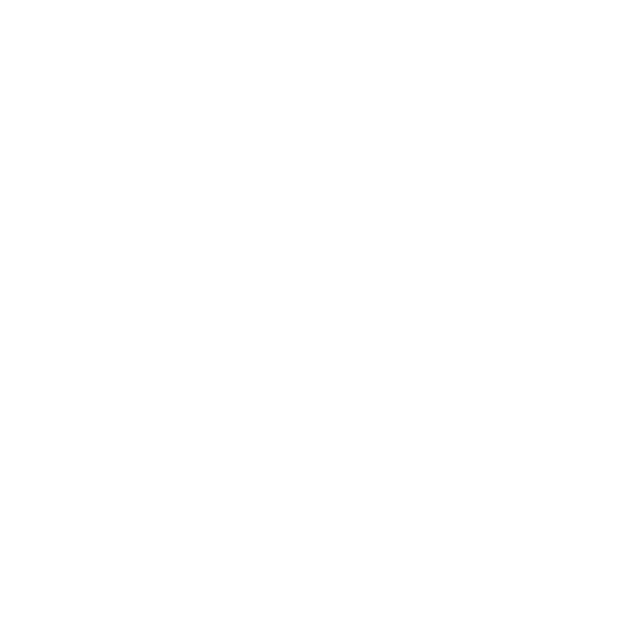 Saramonic