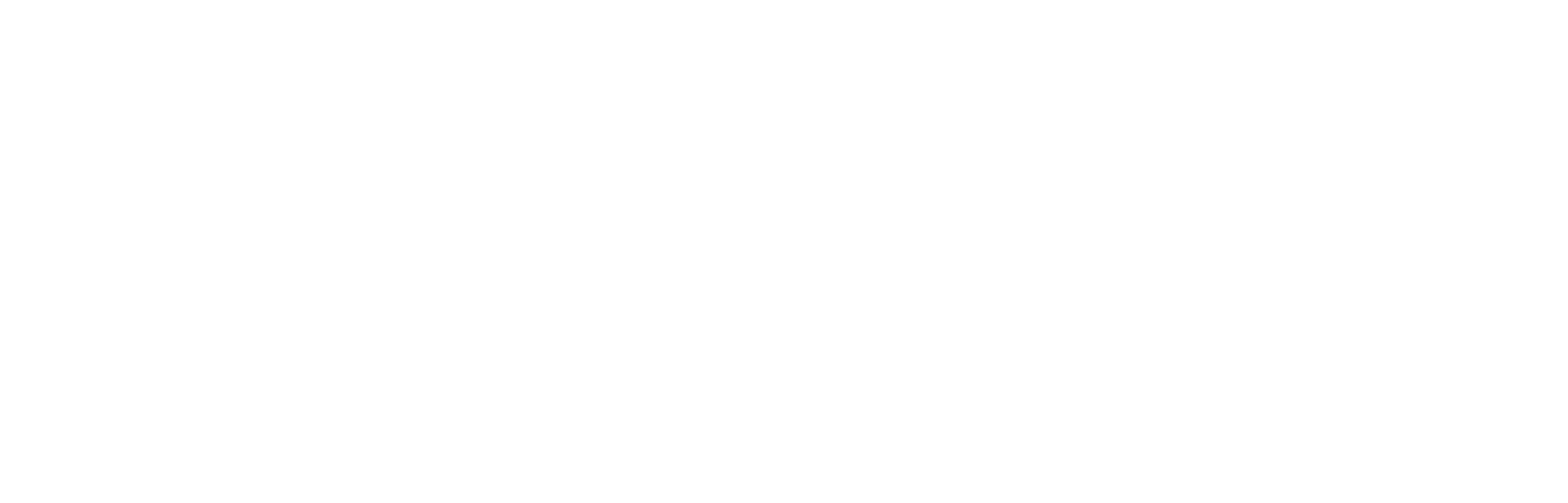 KEF