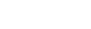 KEF
